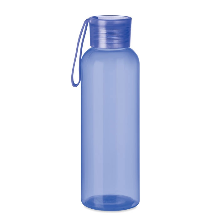 Bouteille en Tritan 500ml - INDI 22