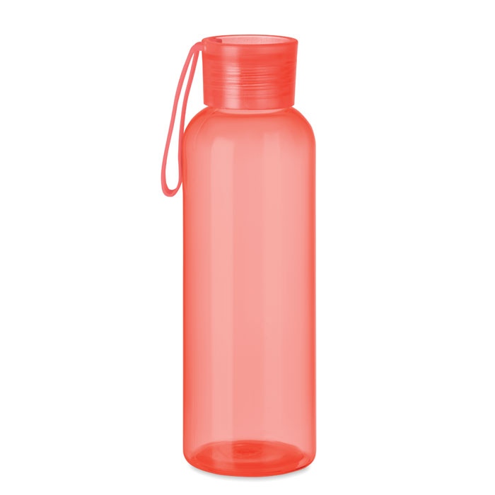 Bouteille en Tritan 500ml - INDI 23