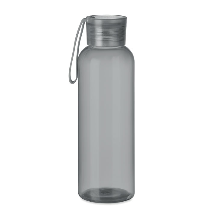Bouteille en Tritan 500ml - INDI 24