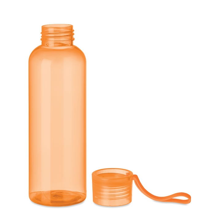 Bouteille en Tritan 500ml - INDI 26