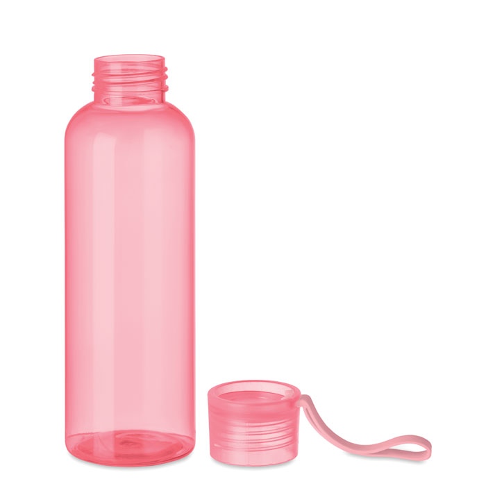Bouteille en Tritan 500ml - INDI 28