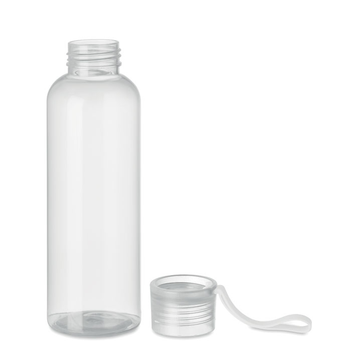Bouteille en Tritan 500ml - INDI 29