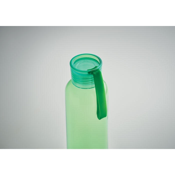 Bouteille en Tritan 500ml - INDI 30