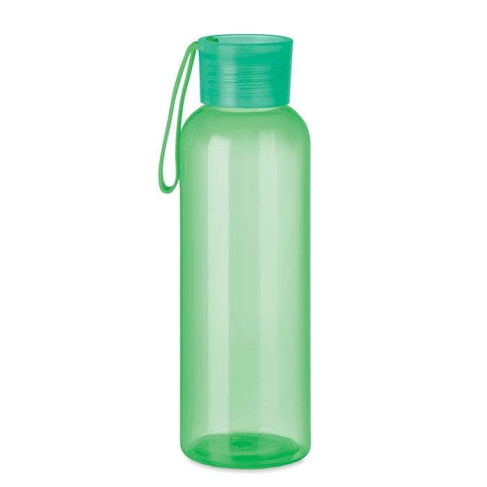 Bouteille en Tritan 500ml - INDI 14