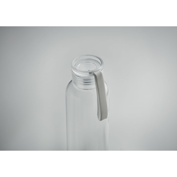 Bouteille en Tritan 500ml - INDI 32