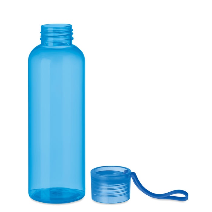 Bouteille en Tritan 500ml - INDI 37