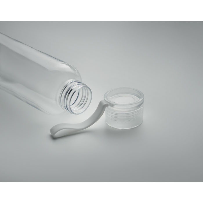 Bouteille en Tritan 500ml - INDI 40