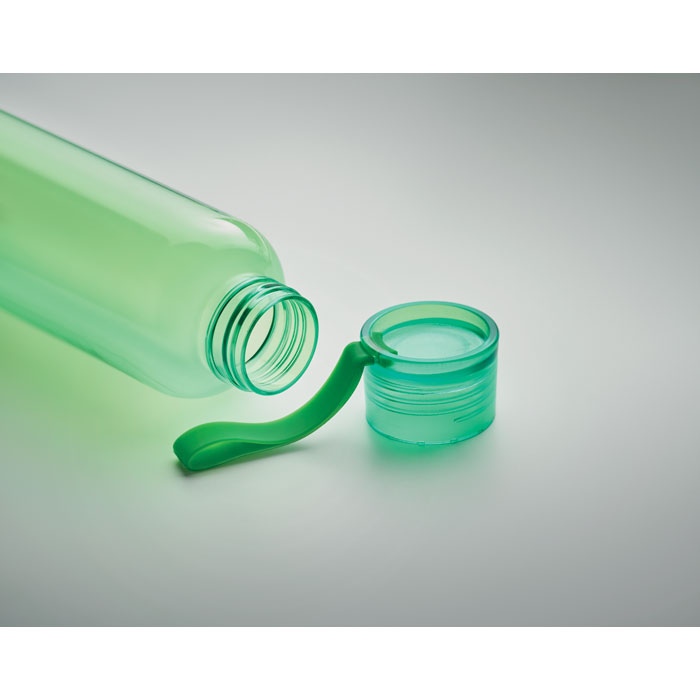 Bouteille en Tritan 500ml - INDI 41