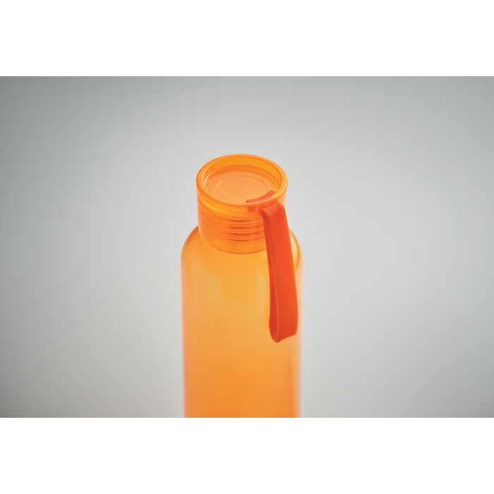 Bouteille en Tritan 500ml - INDI 43