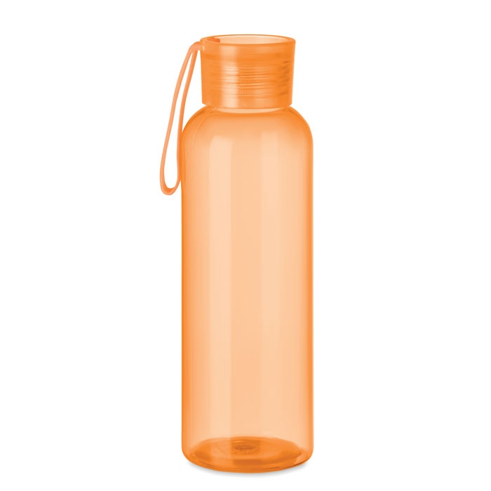 Bouteille en Tritan 500ml - INDI 17