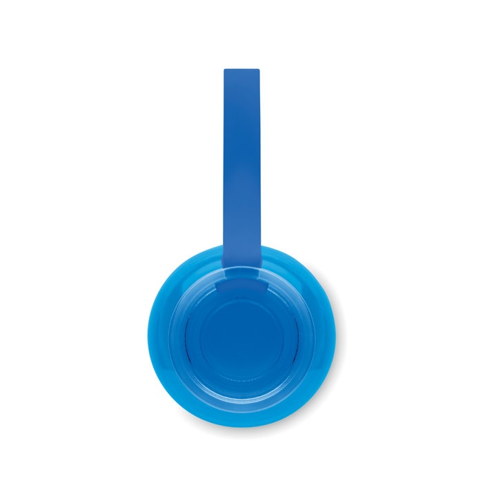 Bouteille en Tritan 500ml - INDI 18