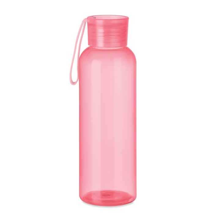 Bouteille en Tritan 500ml - INDI 19