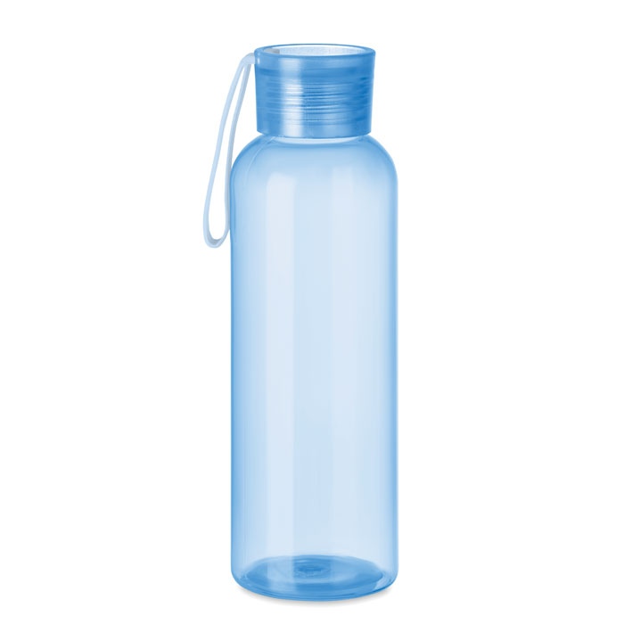 Bouteille en Tritan 500ml - INDI 21