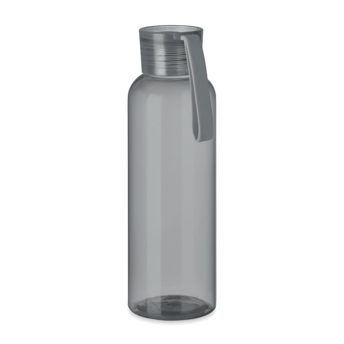 Bouteille en Tritan 500ml - INDI 6