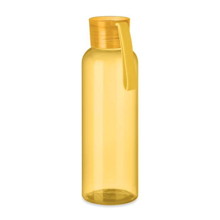 Bouteille en Tritan 500ml - INDI 7