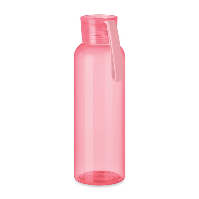 Bouteille en Tritan 500ml - INDI 10