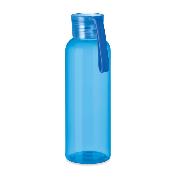 Bouteille en Tritan 500ml - INDI 9