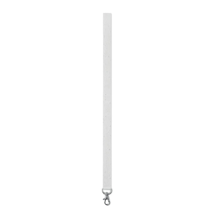 Cordon papier graine a/crochet - LANSEE 4