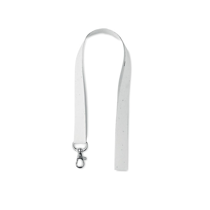 Cordon papier graine a/crochet - LANSEE 5