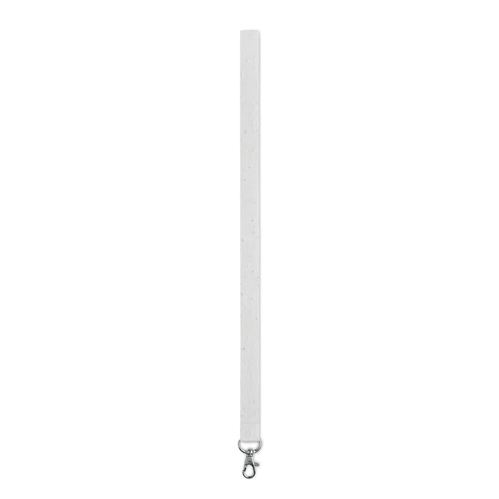 Cordon papier graine a/crochet - LANSEE 6