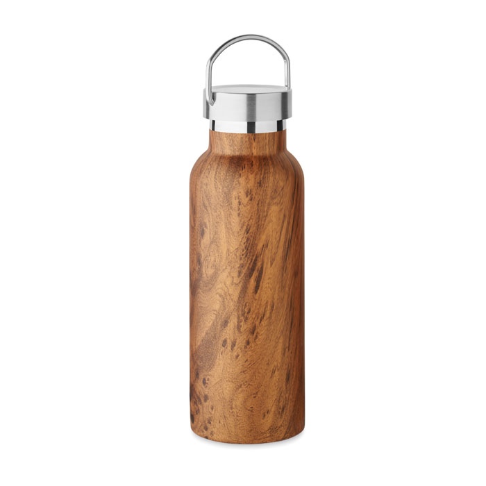 Bouteille double paroi 500 ml - NAMIB BOTTLE 2