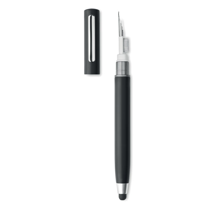 Stylo stylet set de nettoyage - CLEANPEN 4