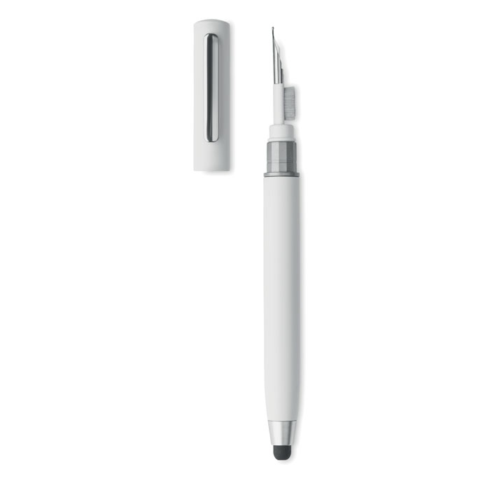 Stylo stylet set de nettoyage - CLEANPEN 5