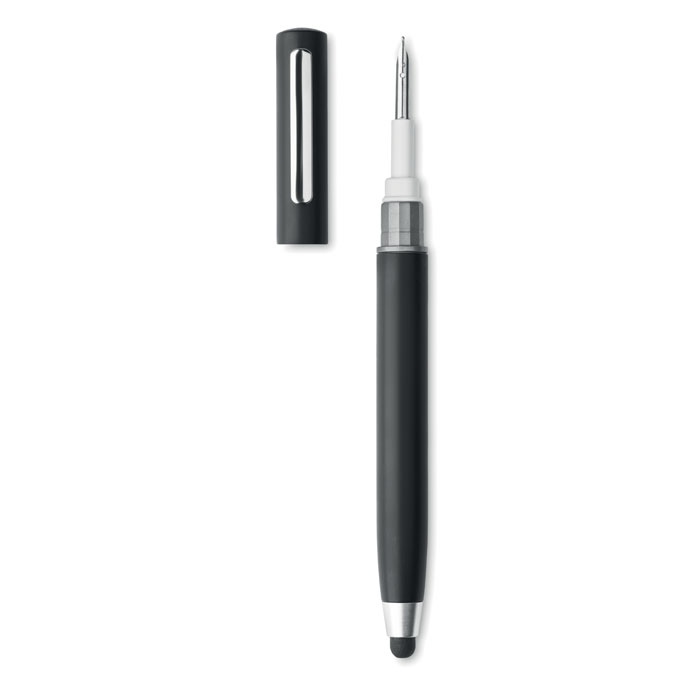 Stylo stylet set de nettoyage - CLEANPEN 6