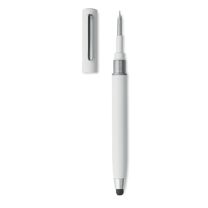 Stylo stylet set de nettoyage - CLEANPEN 7