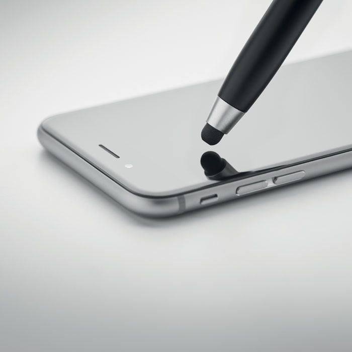 Stylo stylet set de nettoyage - CLEANPEN 10