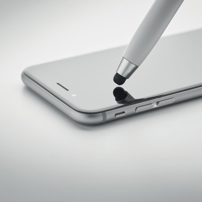 Stylo stylet set de nettoyage - CLEANPEN 11