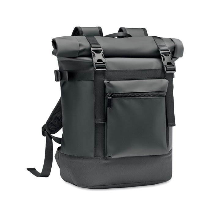 Sac  enroulable Tarpaulin 50C - JAYA BAG