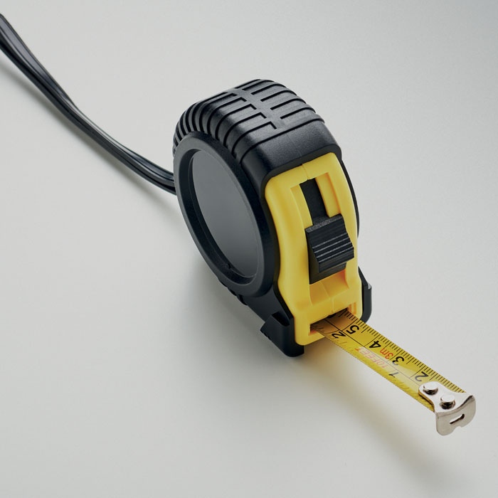 Ruban à mesurer 3M - MRTAPE 9