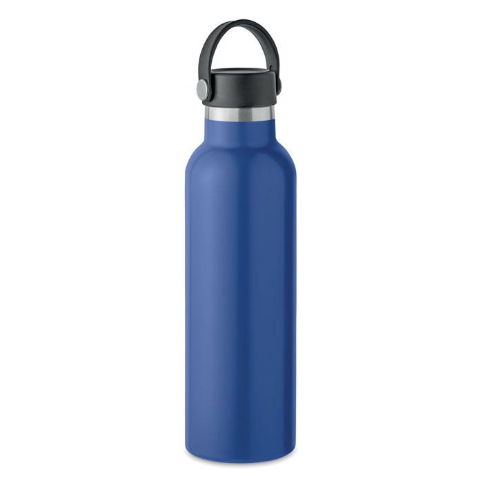 Bouteille double paroi 700 ml - BOALI 8
