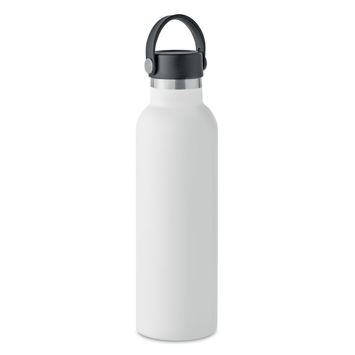 Bouteille double paroi 700 ml - BOALI 9