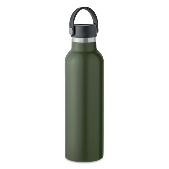 Bouteille double paroi 700 ml - BOALI 10