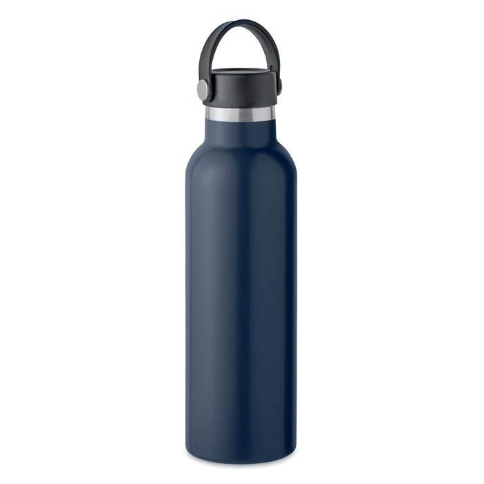 Bouteille double paroi 700 ml - BOALI 11