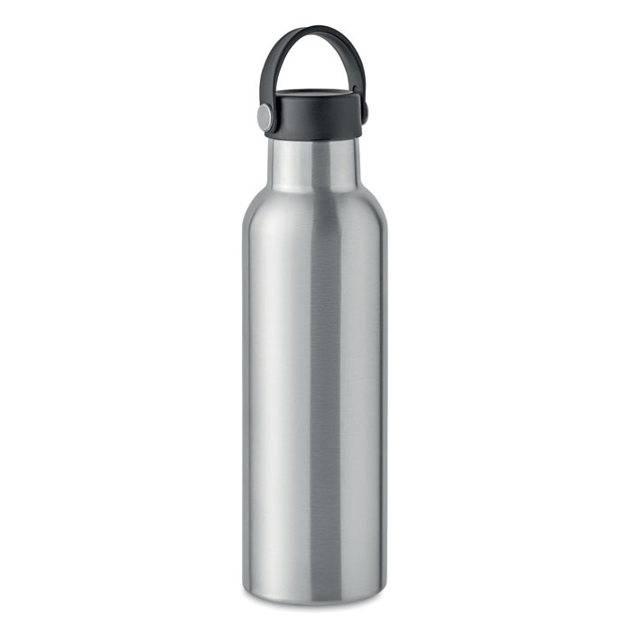 Bouteille double paroi 700 ml - BOALI 12