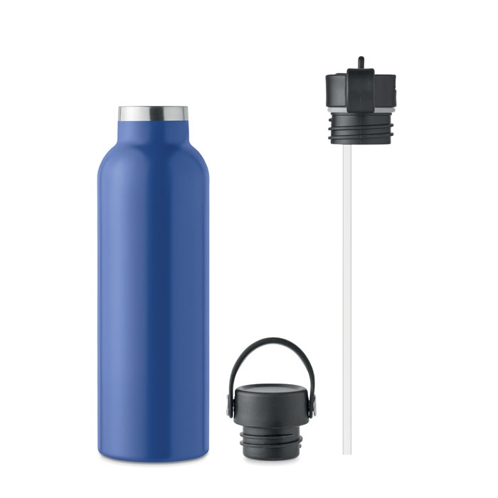 Bouteille double paroi 700 ml - BOALI 3