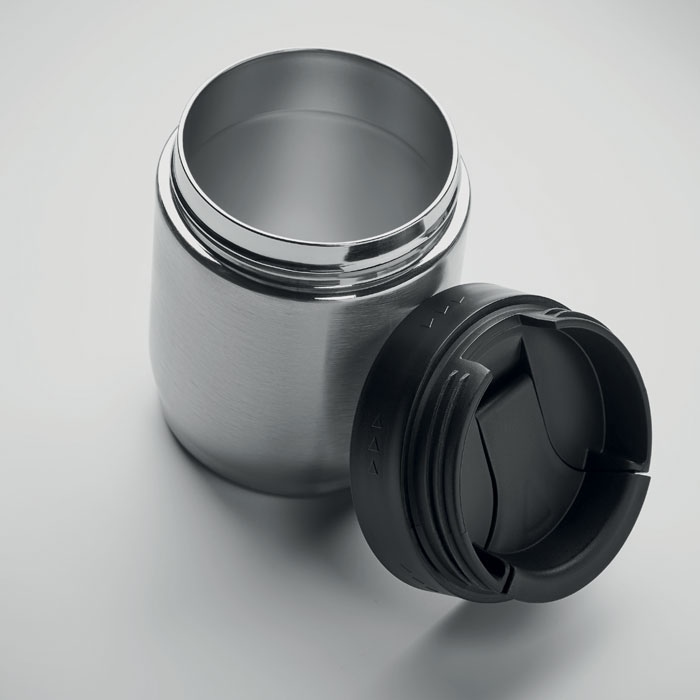 Bouteille double paroi 500ml - ATERA 4