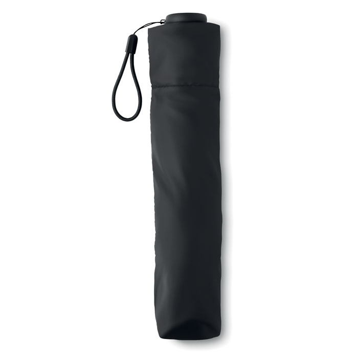 Parapluie pliant ultra léger - MINIBRELLA 4