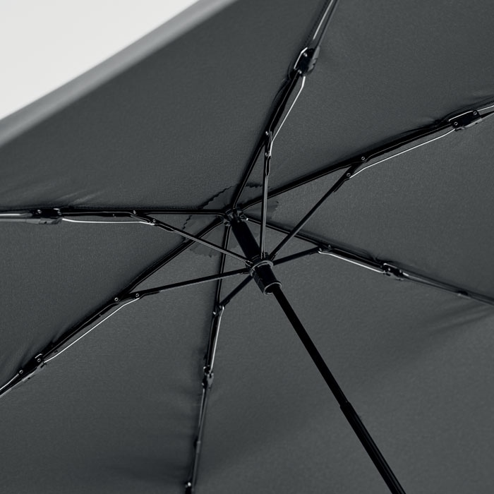 Parapluie pliant ultra léger - MINIBRELLA 6