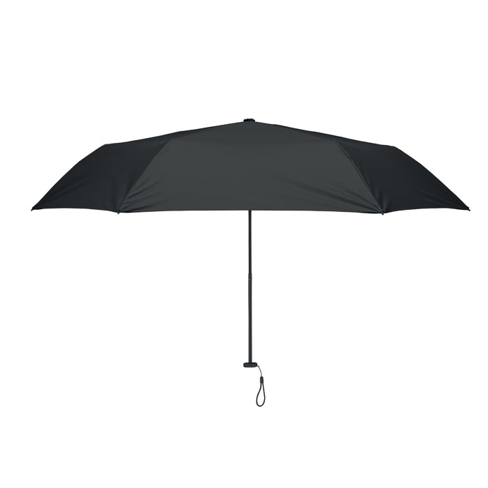 Parapluie pliant ultra léger - MINIBRELLA