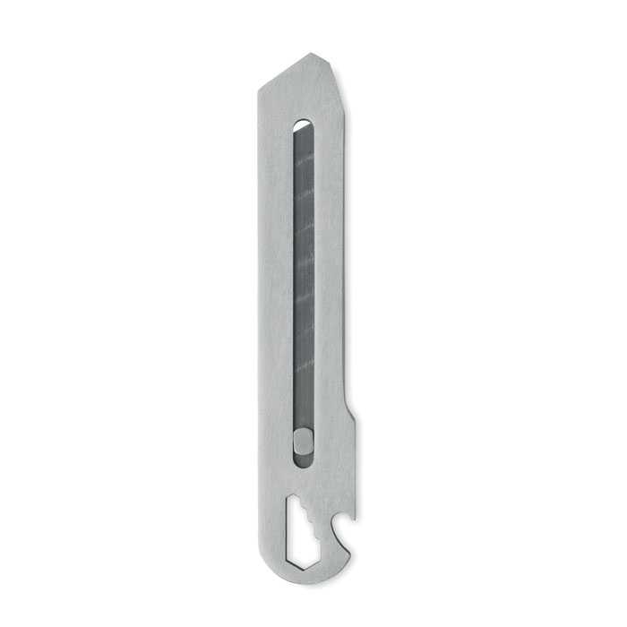 Cutter rétractable multi-outils - KNIFEPLUS 3