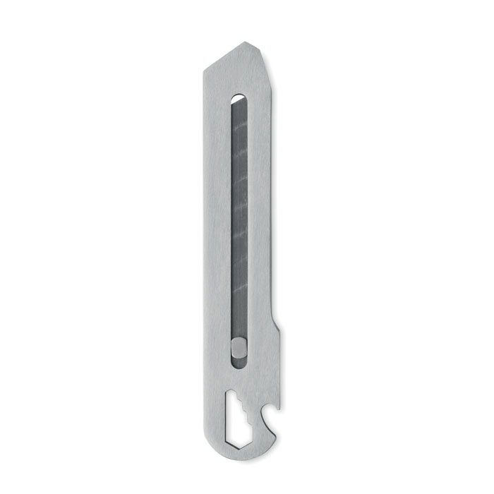Cutter rétractable multi-outils - KNIFEPLUS 5
