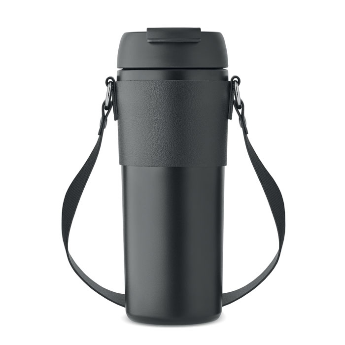 Gobelet double paroi 700 ml - AIRA 3