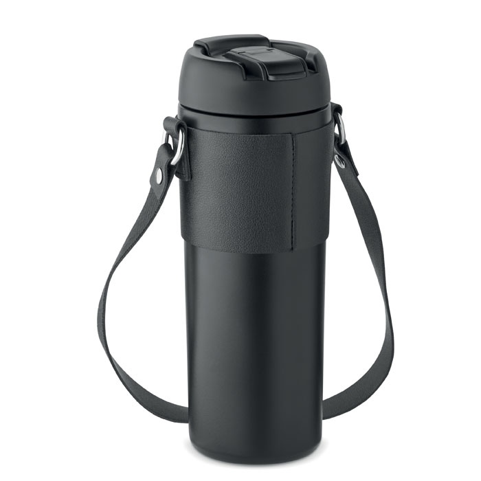 Gobelet double paroi 700 ml - AIRA 4