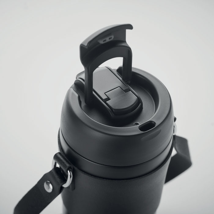 Gobelet double paroi 700 ml - AIRA 5