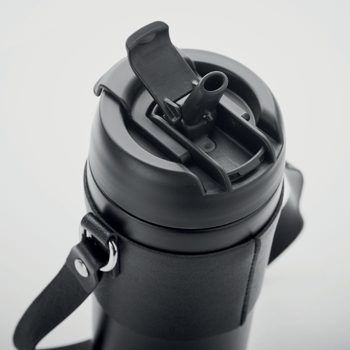 Gobelet double paroi 700 ml - AIRA 7
