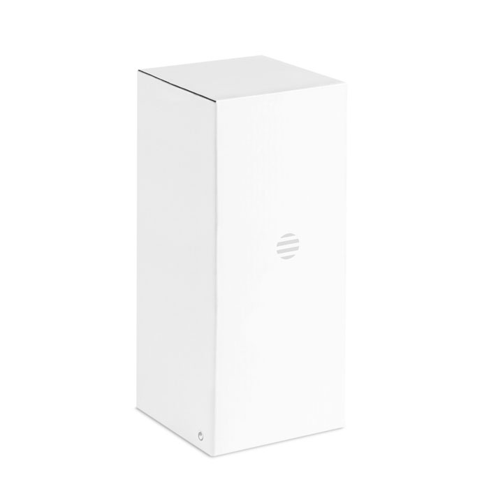 Gobelet double paroi 700 ml - AIRA 8